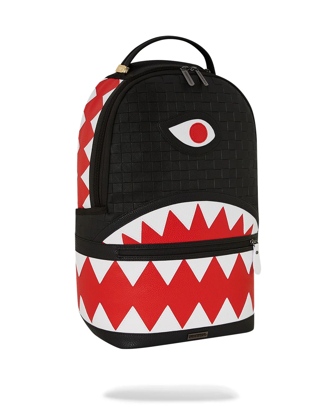 VSM LUXE DLXSV BACKPACK - Image 2