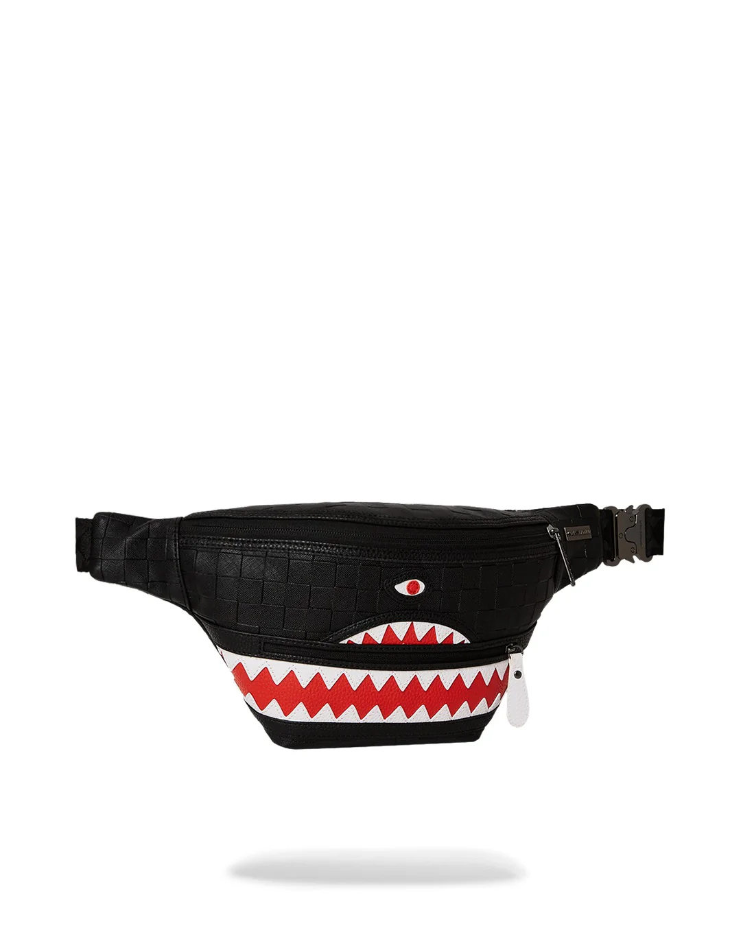 VSM LUXE SAVVY CROSSBODY - Image 2