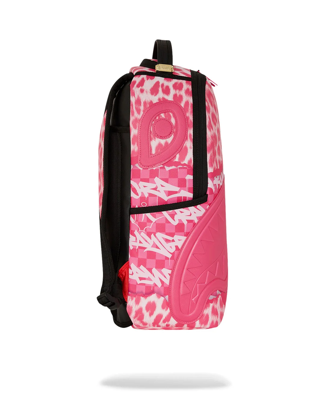 WILD AMAZON DLXSV BACKPACK - Image 3