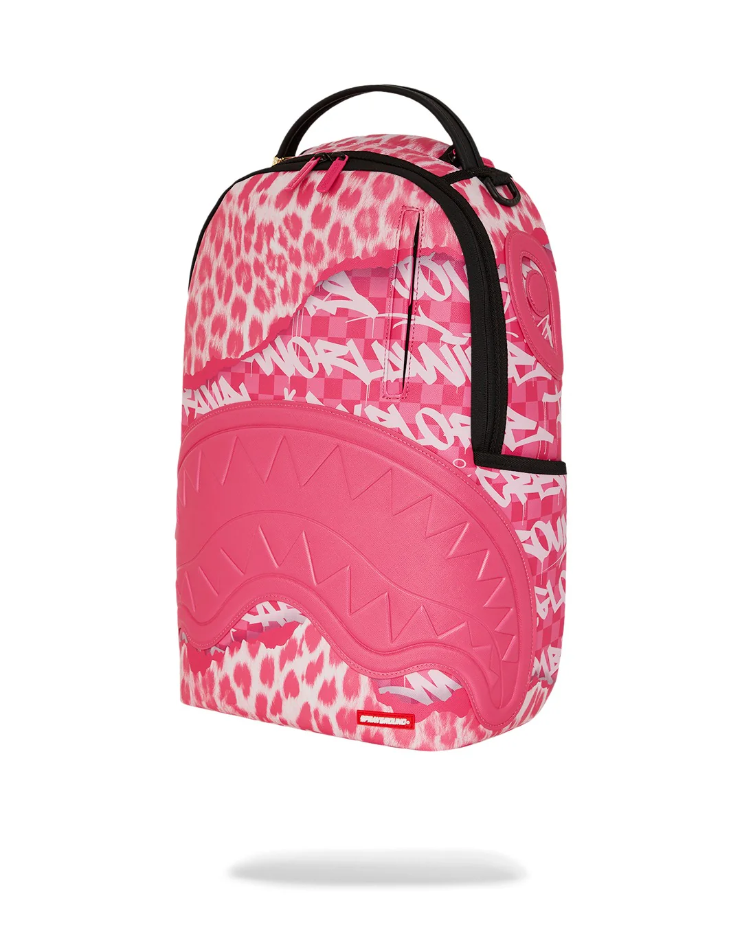 WILD AMAZON DLXSV BACKPACK - Image 5