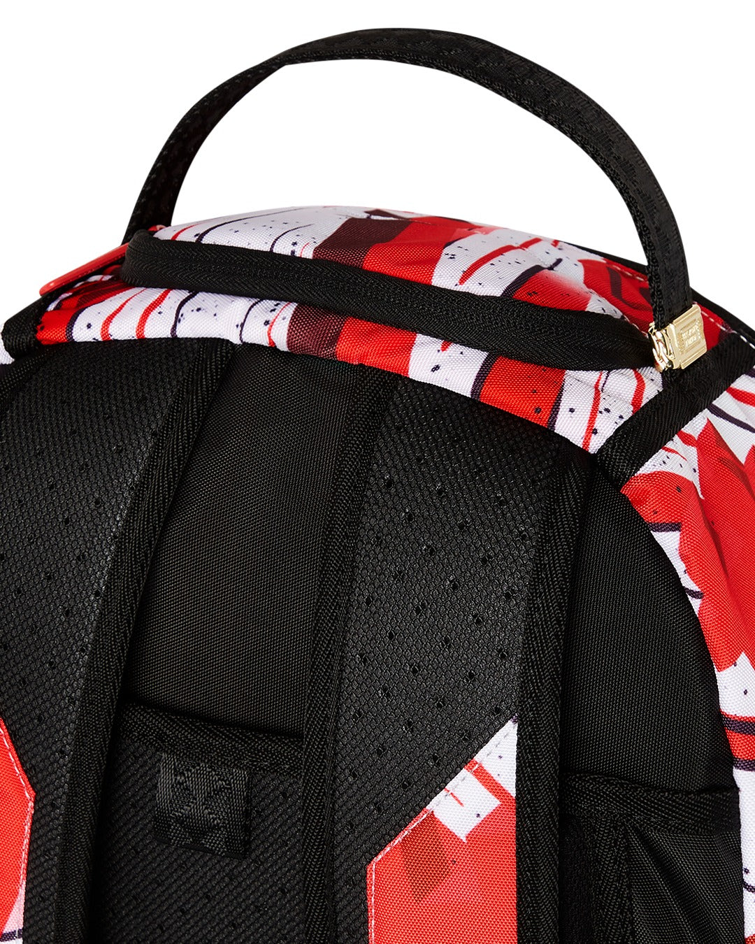 WTF?! SHARK DLXR BACKPACK - Image 6